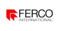 Vitrier Ferco Marans