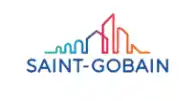 Vitrier Saint Gobain Marans